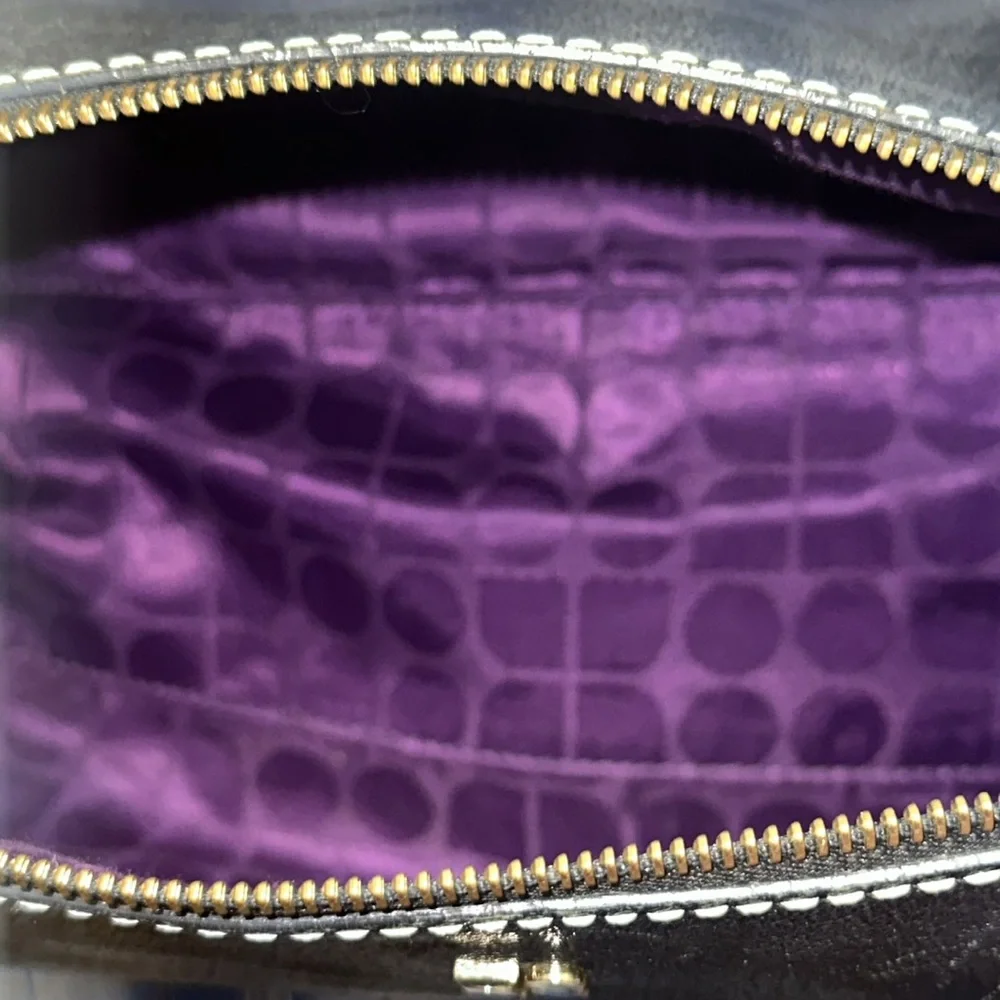 Kate Spade Bag‎ Kate Spade